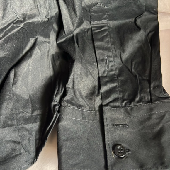 Alexander McQueen - Picture 5 of 8